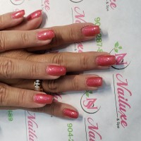 1566873446_Uv-Gel-Nails 