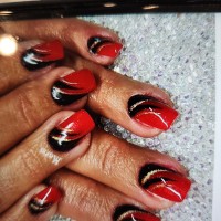 1703283704_Nails-design 