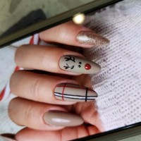 1703283757_Nails-design 