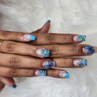 1703283790_Nails-design 