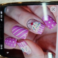 1718657429_Nails-on-nails 