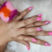 1719510868_Nails-design 