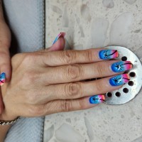 1719510983_Summer-nails 