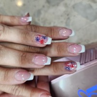 1719511036_Nails-design 