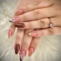 1747769253_Nails-on-nails 